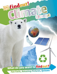 DKfindout! Climate Change : DKfindout! - DK