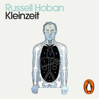 Kleinzeit : Penguin Modern Classics - Elliot Levey