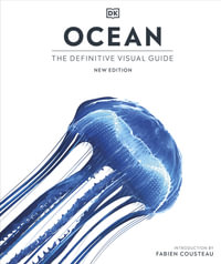 Ocean : DK Definitive Visual Encyclopedias - DK