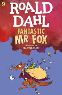 Fantastic Mr Fox : Plays for Children - Roald Dahl