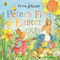Peter's First Easter - Beatrix Potter