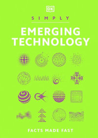 Simply Emerging Technology : Facts Made Fast