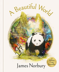A Beautiful World - James Norbury