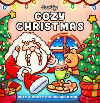 Cozy Christmas : Coco Wyo - Coco Wyo