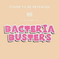 Project Penicillin : The Race to Develop a Life-Saving Antibiotic - Kira Moore