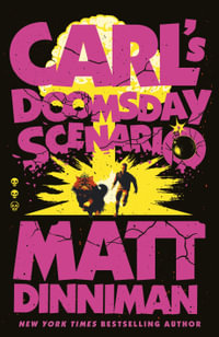 Carl's Doomsday Scenario : Dungeon Crawler Carl Bk2 - Matt Dinniman