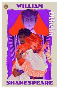 Othello : Shakespeare's classic tale of jealousy and passion - Unabridged for YA readers - William Shakespeare