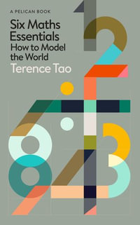 Six Maths Essentials : How to Model the World - Terence Tao