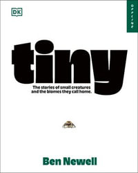 Tiny : Offline Books - Ben Newell