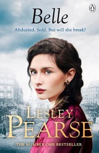 Belle : Belle - Lesley Pearse