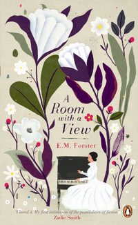 A Room with a View : Penguin Essentials - E. M. Forster