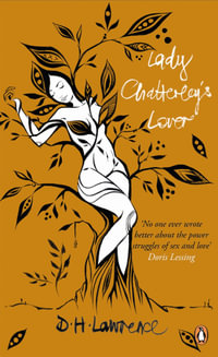 Lady Chatterley's Lover : Penguin Essentials - D. H. Lawrence