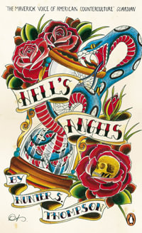 Hell's Angels : Penguin Essentials - Hunter S. Thompson