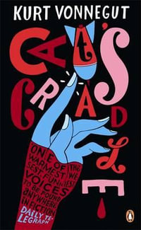 Cat's Cradle : Penguin Essentials - Kurt Vonnegut