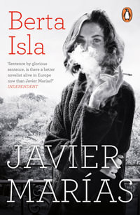 Berta Isla - Javier Marías
