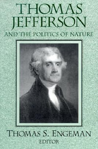 Working : Its Meanings and Its Limits - Gilbert C. Meilaender