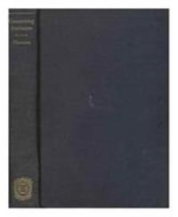 Concerning Evolution : The Terry Lectures Series - J. Arthur Thomson