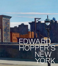 Edward Hopper's New York - Kim Conaty