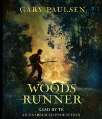 Woods Runner - Gary Paulsen
