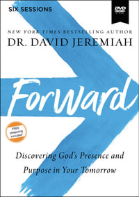 Forward Video Study - David Jeremiah