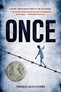 Once : Once Series - Morris Gleitzman