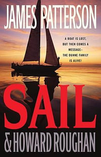 Sail - James Patterson