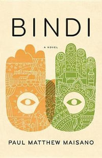 Bindi - Paul Matthew Maisano