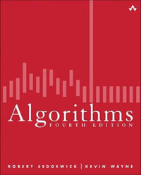 Algorithms - Kevin Wayne