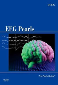 EEG Pearls : Pearls - Mark Quigg