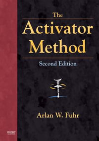 The Activator Method - Arlan W.  Fuhr