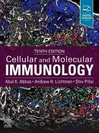 harga buku basic immunology abbas edisi 4