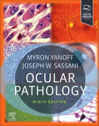 Ocular Pathology : Ocular Pathology - Yanoff