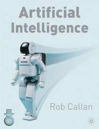 Artificial Intelligence - Rob Callan