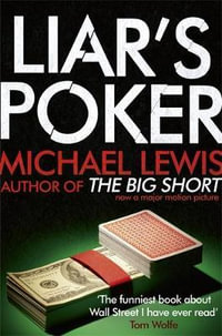 Liar's Poker : Hodder Great Reads Ser. - Michael Lewis