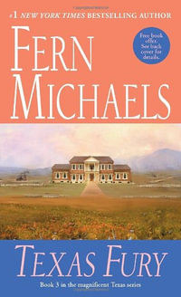 Texas : A Novel - Fern Michaels