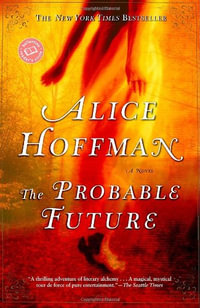 Ballantine Reader's Circle : Ballantine Reader's Circle - Alice Hoffman