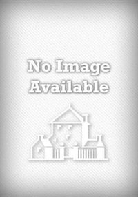 When the Bough Breaks : Alex Delaware - Jonathan Kellerman