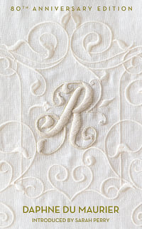 Rebecca: Virago Modern Classics : Virago Modern Classics - Daphne du Maurier