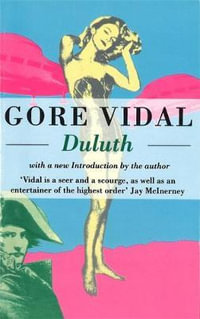 Duluth - Gore Vidal