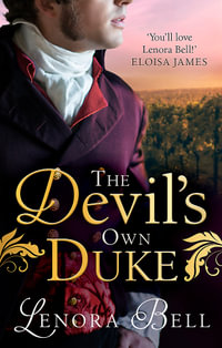 The Devil's Own Duke : Wallflowers Vs Rogues: Book 2 - Lenora Bell