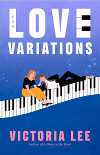 The Love Variations - Victoria Lee