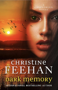 Dark Memory : Dark Carpathian: Book 33 - Christine Feehan