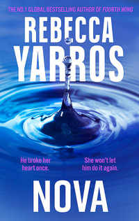 Nova : Renegades - Rebecca Yarros