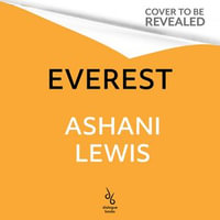 Everest - Ashani Lewis