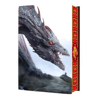 The Shadow of the Gods : Book One of the Bloodsworn Saga - John Gwynne