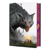 The Hunger of the Gods : Book Two of the Bloodsworn Saga - John Gwynne