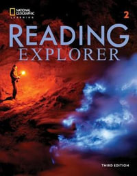 Reading Explorer 2 : Student's Book - David Bohlke