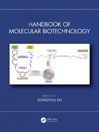 Handbook of Molecular Biotechnology - Dongyou Liu