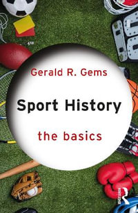 Basics : The Basics - Gerald R. Gems