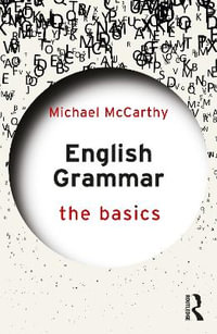 Basics : The Basics - Michael McCarthy